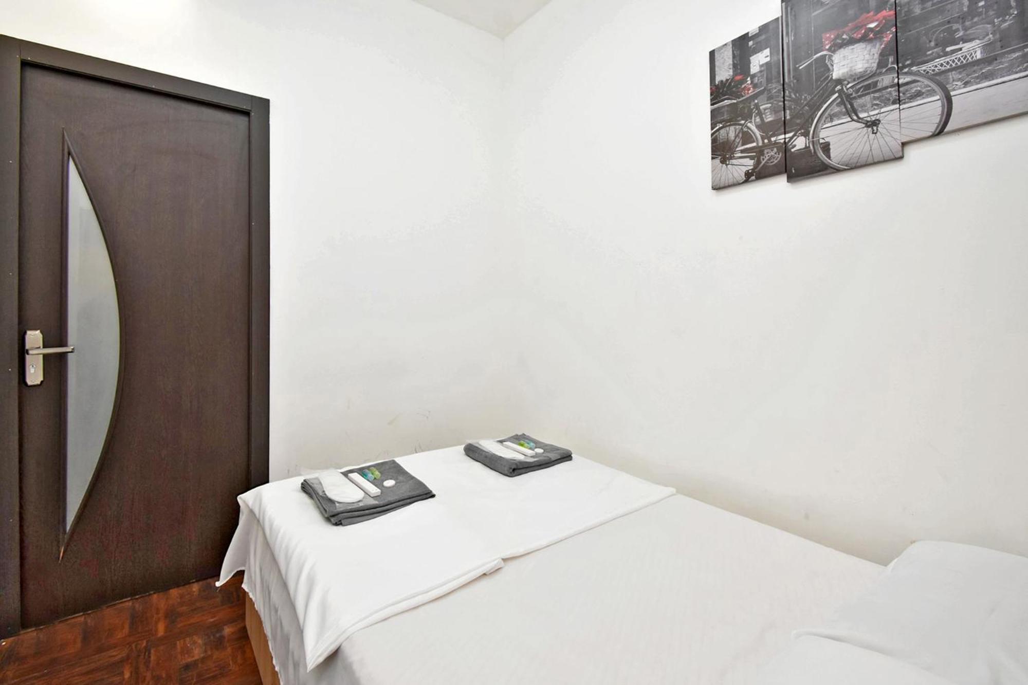 Aaa Hotel Jereván Kültér fotó