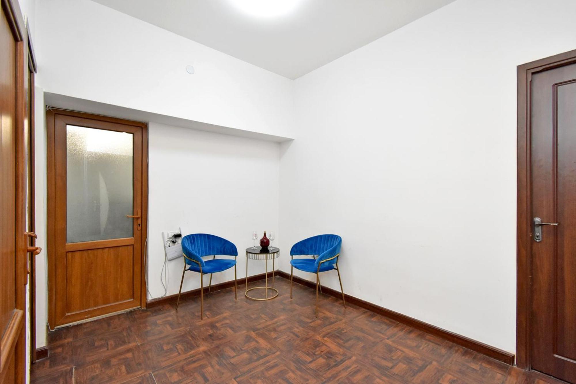Aaa Hotel Jereván Kültér fotó